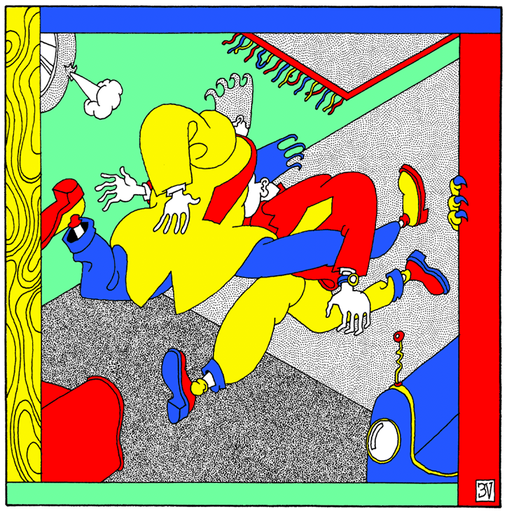 baptiste-virot-illustrations-work-itsnicethat-03.png