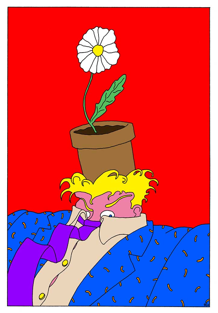 baptiste-virot-illustrations-work-itsnicethat-06.jpg