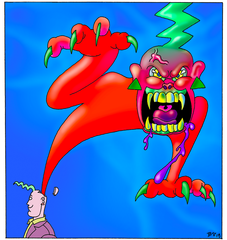 baptiste-virot-illustrations-work-itsnicethat-07.png