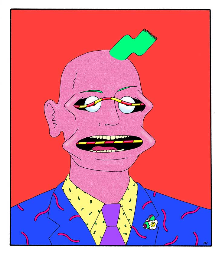 baptiste-virot-illustrations-work-itsnicethat-08.jpg