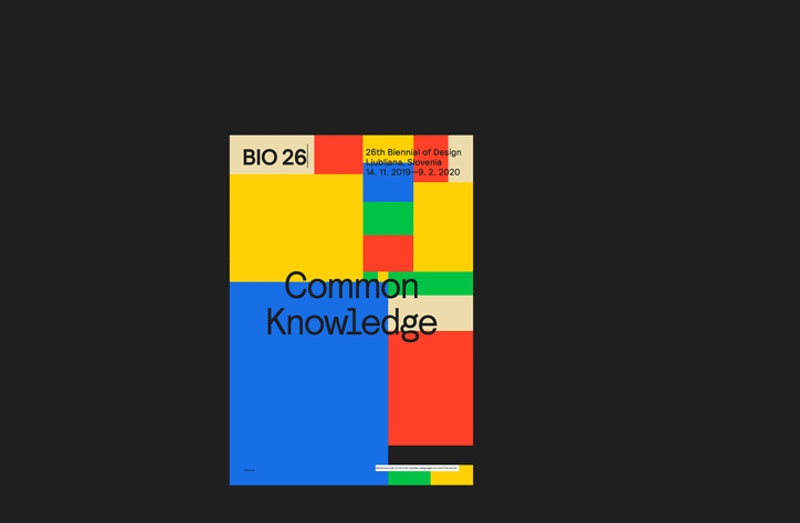 ljudje-bio-26-identity-graphic-design-itsnicethat-9.gif