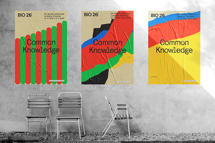 ljudje-bio-26-identity-graphic-design-itsnicethat-3.jpg