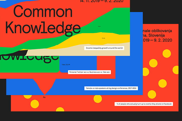 ljudje-bio-26-identity-graphic-design-itsnicethat-2.jpg