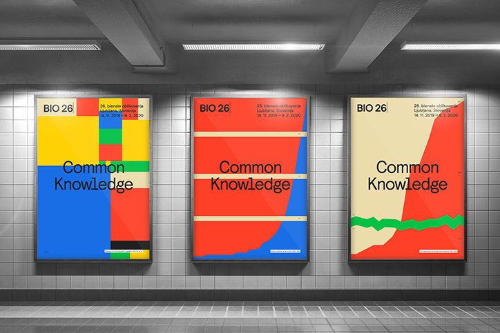 ljudje-bio-26-identity-graphic-design-itsnicethat-4.jpg