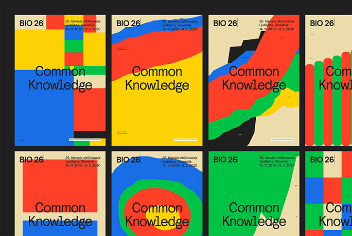 ljudje-bio-26-identity-graphic-design-itsnicethat-6.jpg