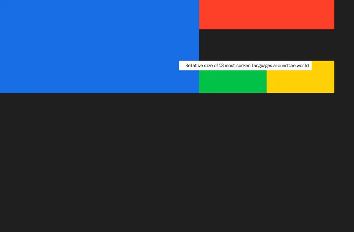 ljudje-bio-26-identity-graphic-design-itsnicethat-7.gif
