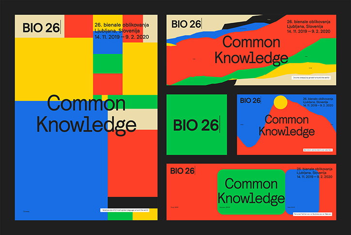 ljudje-bio-26-identity-graphic-design-itsnicethat-8.jpg