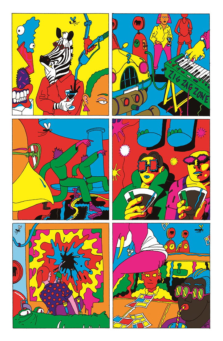 baptiste-virot-illustrations-work-itsnicethat-12.jpg