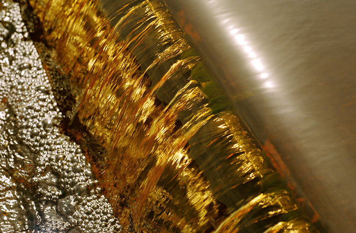 kent-andreasen-where-my-time-went-photography-itsnicethat-08_copy.jpg
