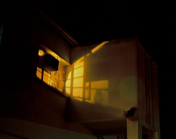 kent-andreasen-where-my-time-went-photography-itsnicethat-03.jpg