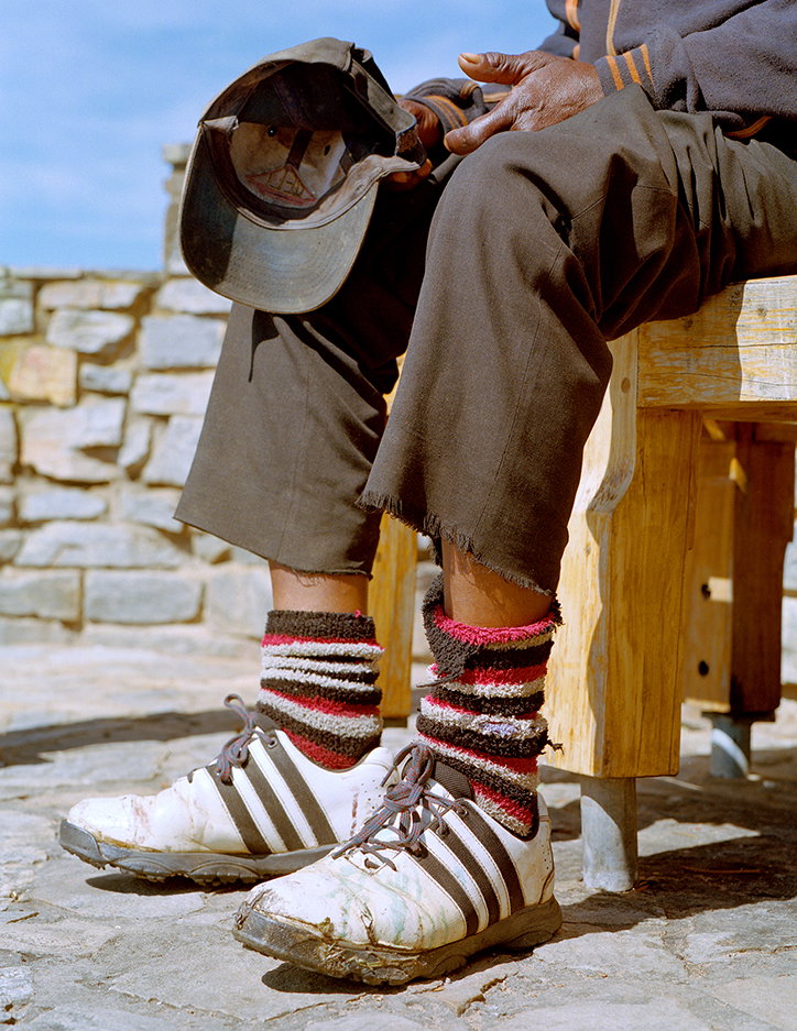 kent-andreasen-where-my-time-went-photography-itsnicethat-01.jpg