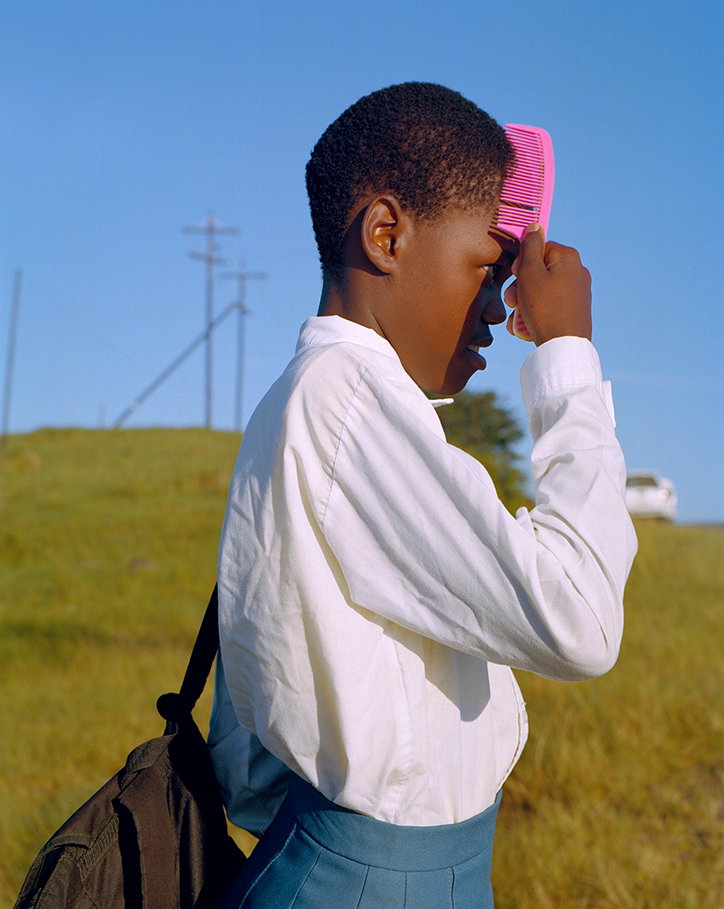 kent-andreasen-where-my-time-went-photography-itsnicethat-04.jpg
