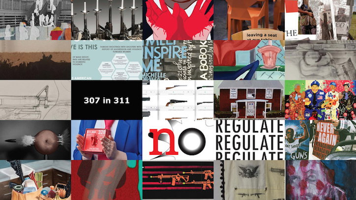 risd-stands-against-gun-violence-art-01.jpg