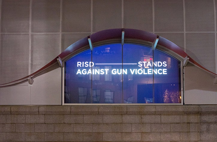 risd-stands-against-gun-violence-art-02.jpg