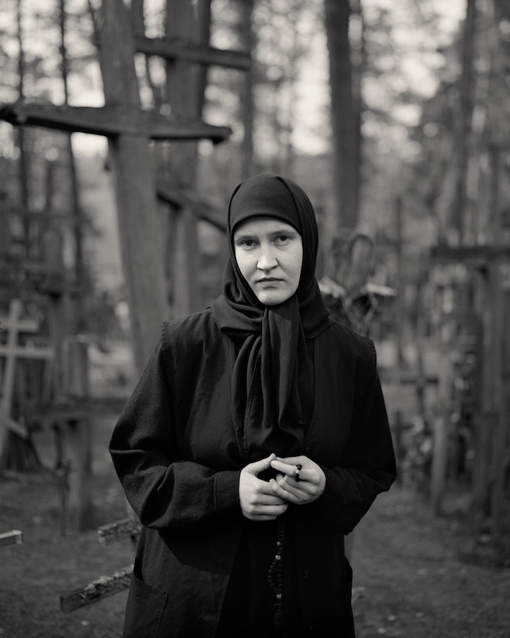 alys-tomlinson-ex-voto-photography-itsnicethat-03.jpg