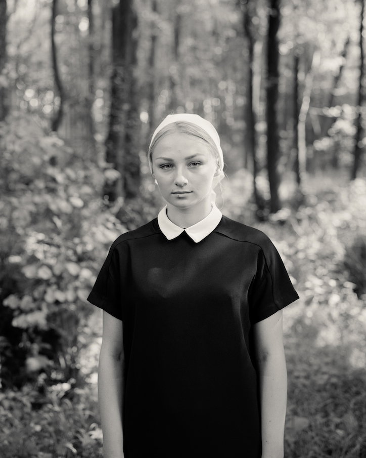 alys-tomlinson-ex-voto-photography-itsnicethat-06.jpg