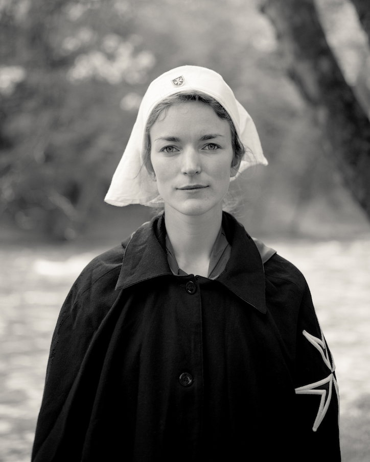 alys-tomlinson-ex-voto-photography-itsnicethat-10.jpg