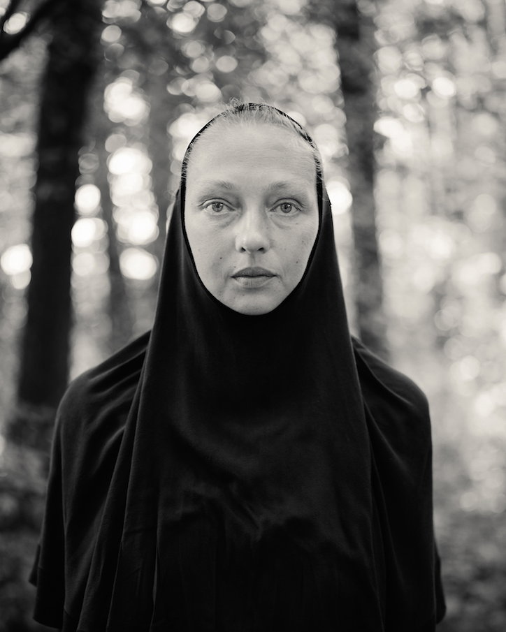 alys-tomlinson-ex-voto-photography-itsnicethat-07.jpg