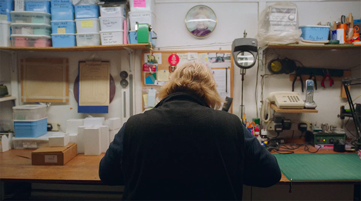 EllenEvans-LifeinMiniature-Film-itsnicethat.png