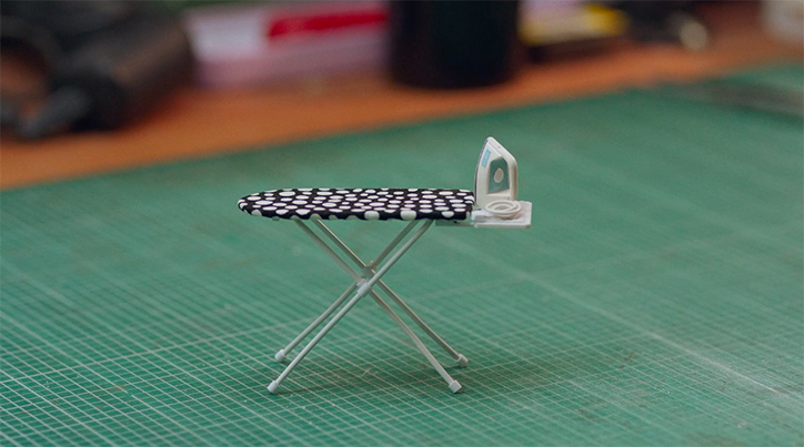 EllenEvans-LifeinMiniature-Film-itsnicethat-00.png
