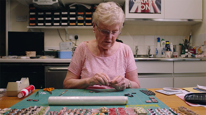 EllenEvans-LifeinMiniature-Film-itsnicethat-02.png