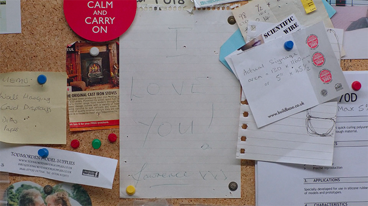 EllenEvans-LifeinMiniature-Film-itsnicethat-03.png