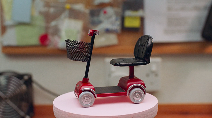 EllenEvans-LifeinMiniature-Film-itsnicethat-05.png