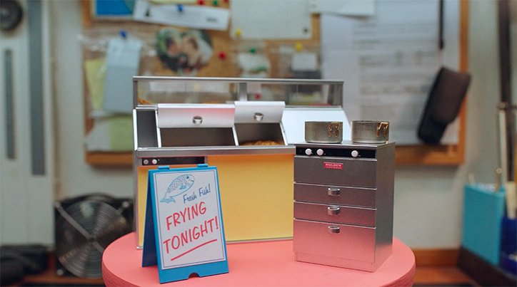 EllenEvans-LifeinMiniature-Film-itsnicethat-6.png