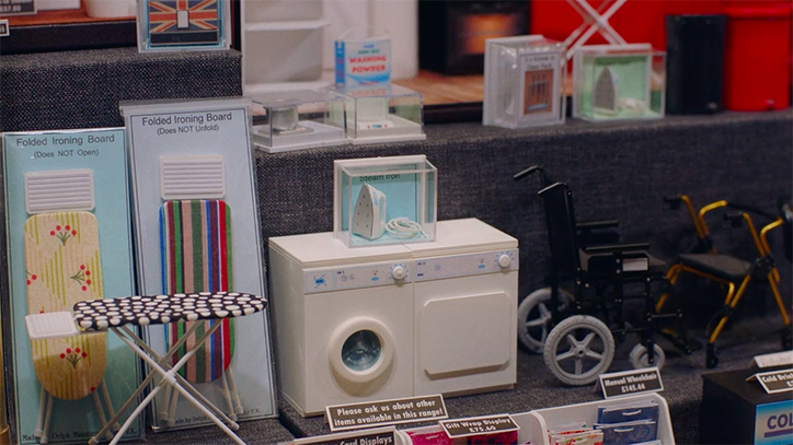 EllenEvans-LifeinMiniature-Film-itsnicethat-7.png
