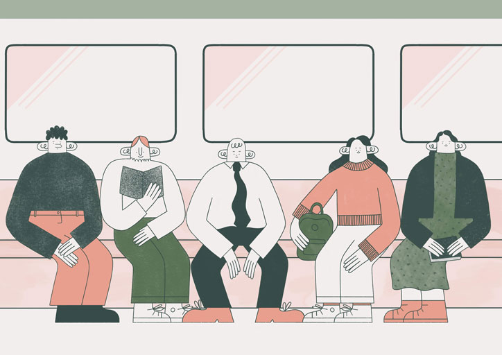 hollie-fuller-illustrator-itsnicethat-1.JPG