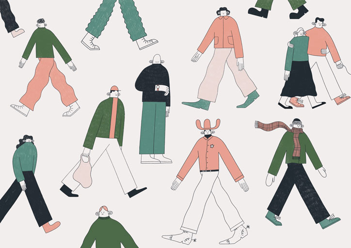 hollie-fuller-illustrator-itsnicethat-2.jpg