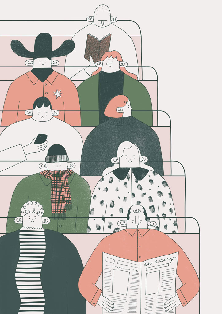 hollie-fuller-illustrator-itsnicethat-4.JPG