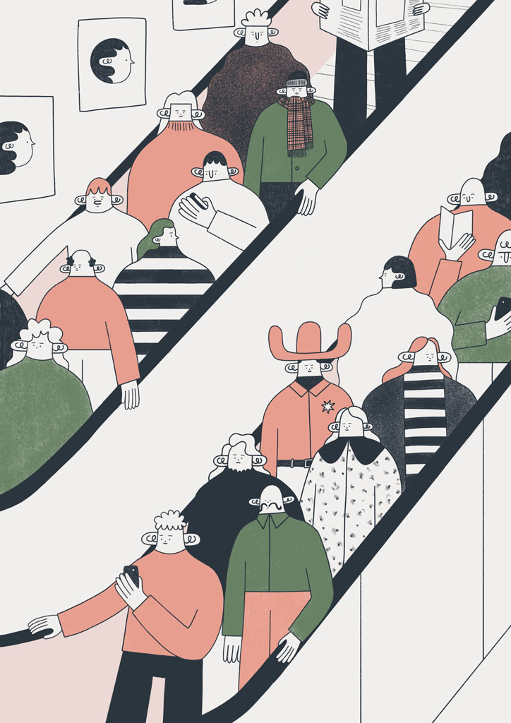 hollie-fuller-illustrator-itsnicethat-3.jpg