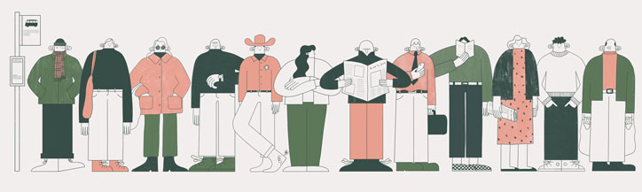 hollie-fuller-illustrator-itsnicethat-5.jpg