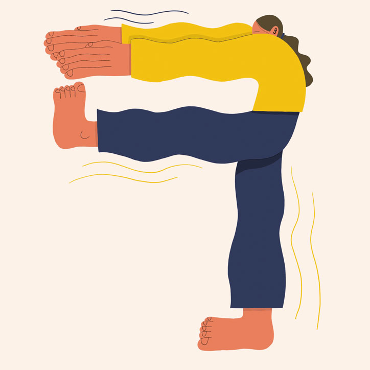 hollie-fuller-illustrator-itsnicethat-6.jpg