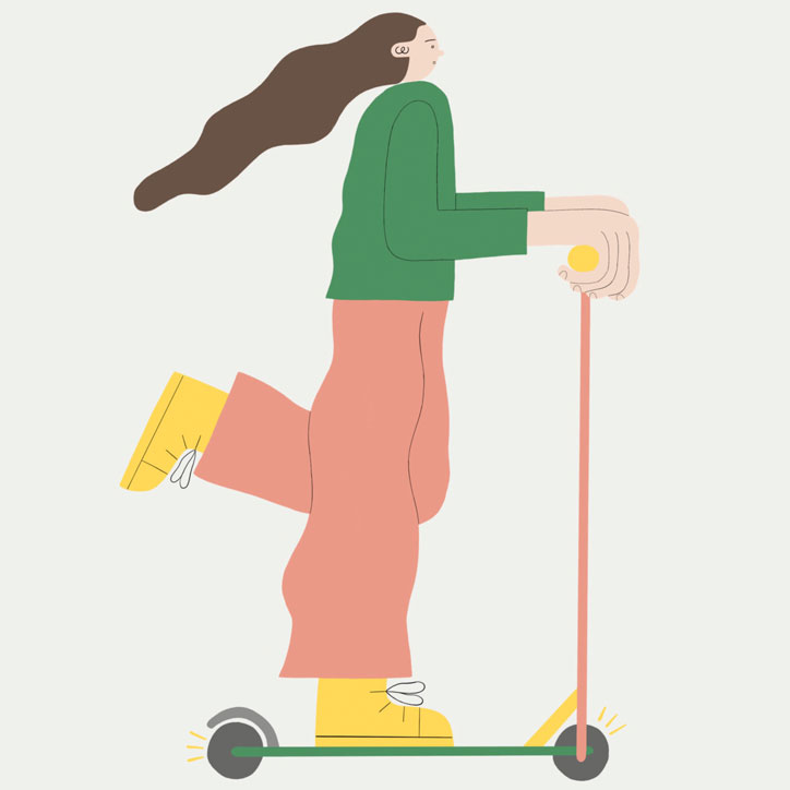 hollie-fuller-illustrator-itsnicethat-8.jpg
