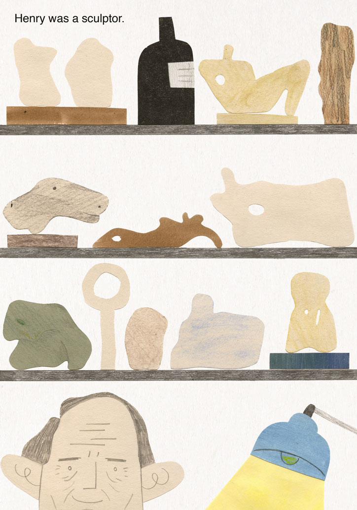 hollie-fuller-illustrator-itsnicethat-7.jpg