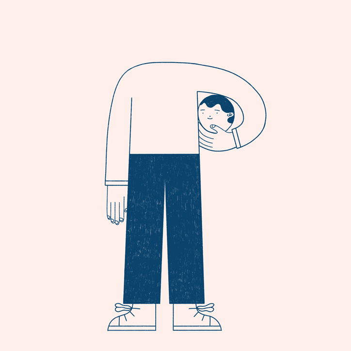 hollie-fuller-illustrator-itsnicethat-9.gif