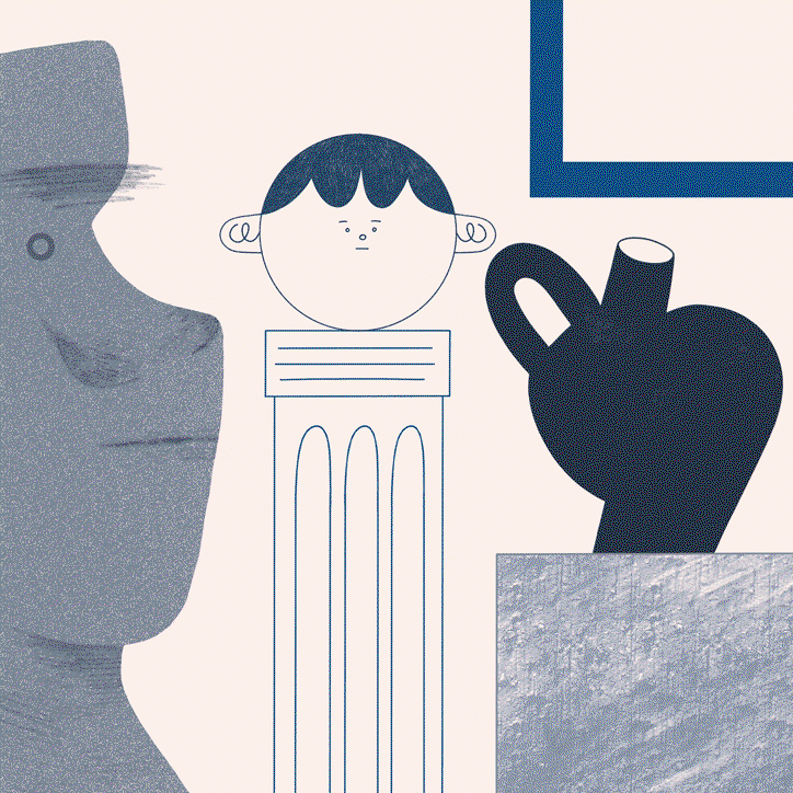 hollie-fuller-illustrator-itsnicethat-10.gif