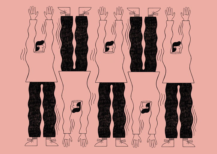 hollie-fuller-illustrator-itsnicethat-11.jpg