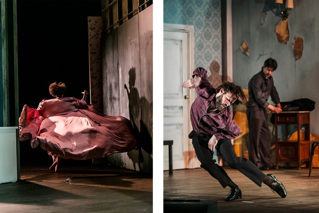tanztheater-wuppertal-pina-bausch-features-miscellaneous-itsnicethat-19.jpg