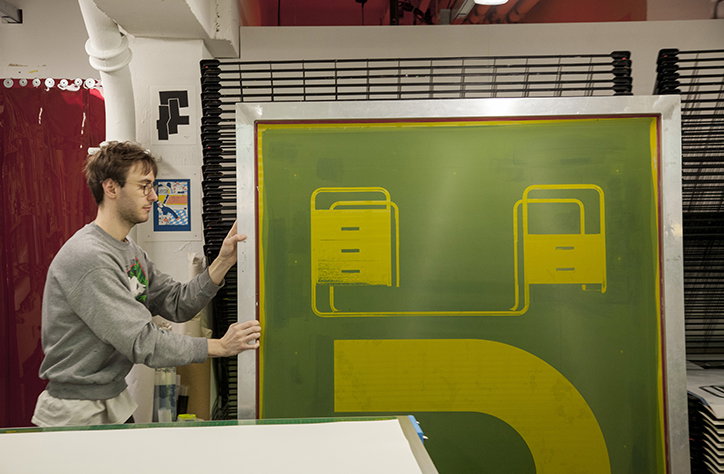 Sascha-loeb-conran-shop-bauhaus-graphic-design-itsnicethat-01.jpg