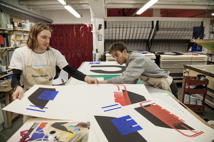 Sascha-loeb-conran-shop-bauhaus-graphic-design-itsnicethat-02.jpg