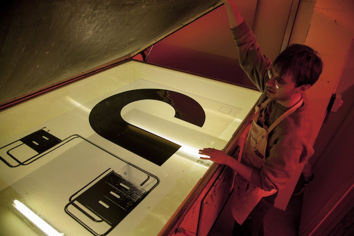 Sascha-loeb-conran-shop-bauhaus-graphic-design-itsnicethat-03.jpg