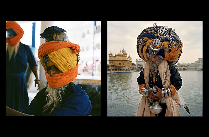 mark-hartman-bole-so-nihal-the-modern-nihang-warrior-photography-itsnicethat-16.jpg