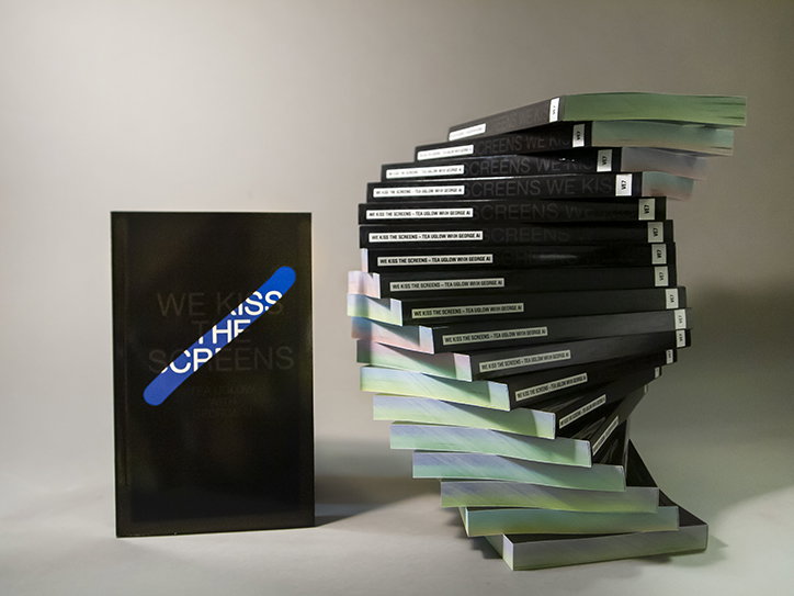 editions-at-play-we-kiss-the-screens-work-publication-digital-itsnicethat-04.jpg