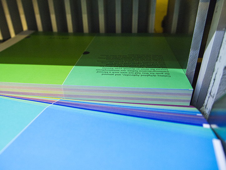 editions-at-play-we-kiss-the-screens-work-publication-digital-itsnicethat-02.jpg