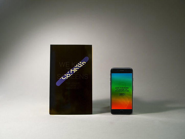 editions-at-play-we-kiss-the-screens-work-publication-digital-itsnicethat-05.jpg