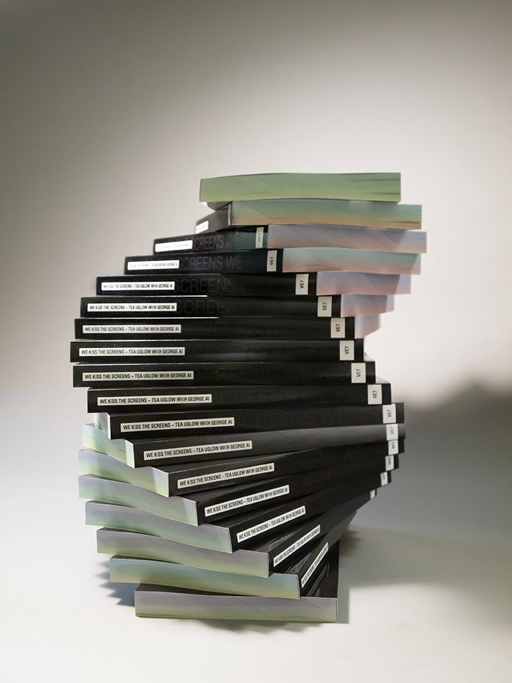 editions-at-play-we-kiss-the-screens-work-publication-digital-itsnicethat-06.jpg