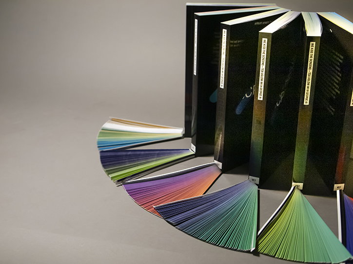 editions-at-play-we-kiss-the-screens-work-publication-digital-itsnicethat-07.jpg
